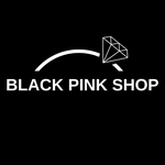 Black Pink Shop