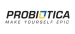 Probiotica