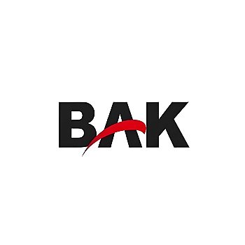 BAK