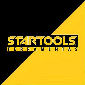 Startools