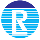 Logo de Reolimp