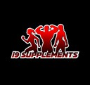Logo de i9 supplements