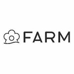 FARM