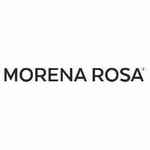 MORENA ROSA