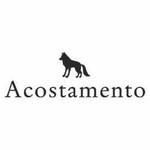 ACOSTAMENTO