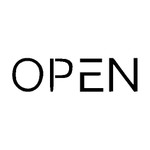 OPEN