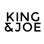 KING&JOE