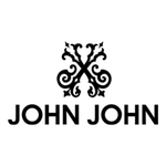 JOHN JOHN