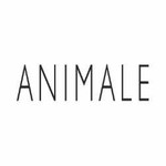 ANIMALE