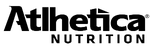 Atlhetica Nutrition