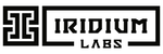 IRIDIUM LABS