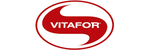 VITAFOR