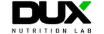 DUX NUTRITION