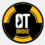 OT Smoke