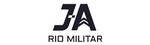 J.A Rio Militar