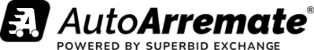 Arremate