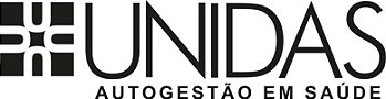 Unidas