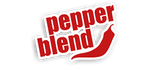 PEPPER BLEND