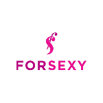 FORSEXY
