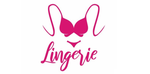 LINGERIES
