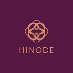 HINODE