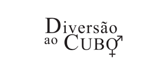 DIVERSÃO AO CUBO