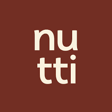 Nutti