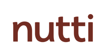 Nutti