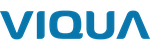 VIQUA