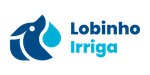 LOBINHO IRRIGA