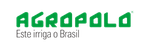 AGROPOLO