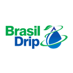 BRASIL DRIP