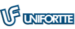 UNIFORTTE