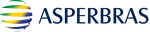 ASPERBRAS