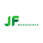 JF MANGUEIRAS