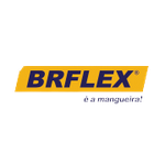FORUSI BRFlex