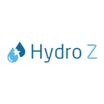 HYDRO Z