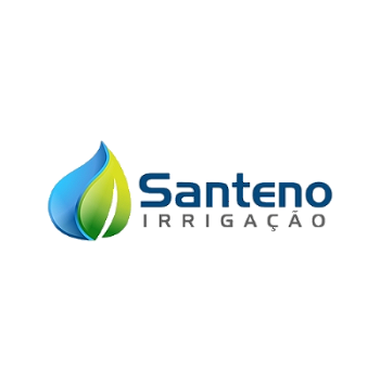 SANTENO