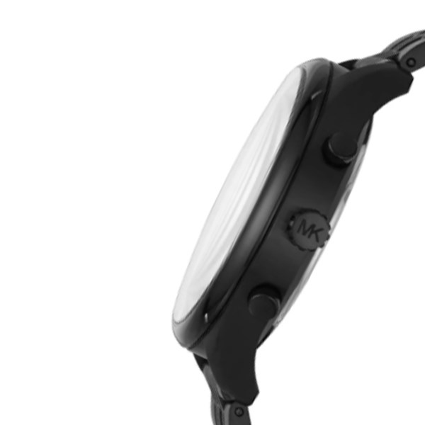 Mk8640 hot sale