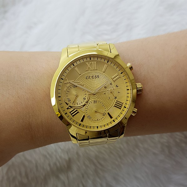 Guess w1070l2 discount