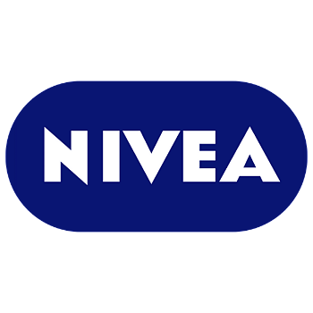 Nivea