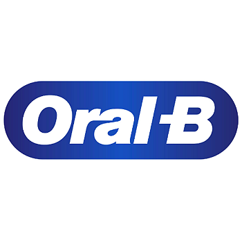 Oral-B