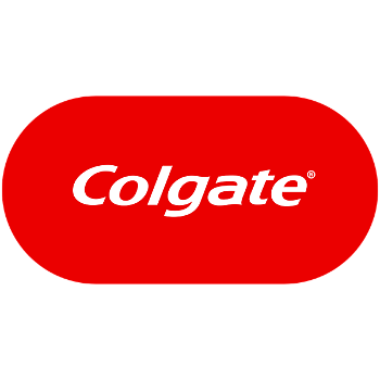 Colgate