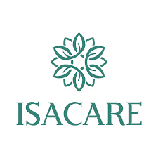 Isacare