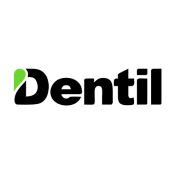 Dentil