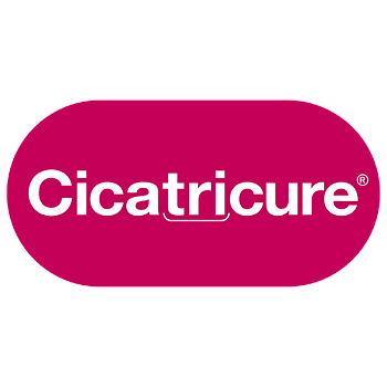 Cicatricure