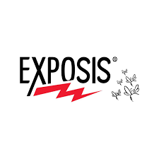 Exposis