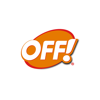 OFF