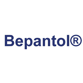 Bepantol