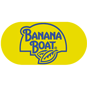 Banana Boat